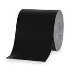 Eternabond RSPB-6-25R Roof Repair Tape, In X Ft, 65 Mil. Fixed Price $80.95.