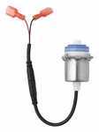 American Standard M964410-0070A Faucet Solenoid Retro Kit. Fixed Price $76.43.