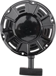 Autokay Recoil Starter For Kohler 18 165 05-S SH265 SH270 Engine. Fixed Price $32.97.