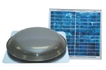 Ventamatic VX1000SOLARWG Power Attic. Fixed Price $279.99.