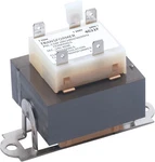 Goodman Amana 40VA Furnace Transformer 0130M00138S B1141643 208 240 Volt To. Fixed Price $45.99.