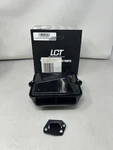 New Old Stock Oem Genuine Lct Husqvarna 532420588 KIT.AIRFLTR.ASY.SRV(SK208-2002. Fixed Price $60.00.
