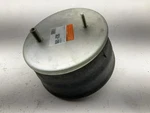 World American WA01-8729C Air Spring Bag Replaces W01-358-8729, 1R13-130. Fixed Price $80.96.