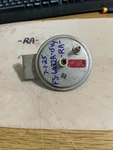 Tridelta FS6032A-1544 Furnace Air Pressure Switch 42-24012-02. Fixed Price $29.60.