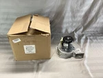 Goodman B4059000S Vent Motor JK7782836-9 Fasco 119406-00. Fixed Price $160.00.