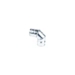 Duravent 3PVL-E90S Pellet Stove Elbow, Degree, In. Quantity 1. Fixed Price $70.84.