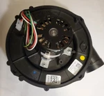 Fasco Furnace Exhaust Vent Inducer Motor Fits Goodman Amana 0171M00009. Fixed Price $120.00.