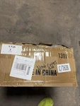 (12 Pack) Two-way Air Vent 10 X 6 Inch Duct Opening Cover For Wall Ceiling. Fixed Price $79.99.