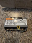 Honeywell S8610 F 1016 Pilot Module (398). Fixed Price $75.00.