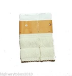 Kero-world # 20430 Replacement Kerosene Heater Wick For KW-12 & DH1051. Fixed Price $29.89.