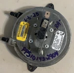 Tridelta PPS10143-2904 Furnace Air Pressure Switch ( Ra). Fixed Price $22.50.