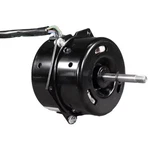 Hessaire Fan Motor Replacement 2 Speed For 1300 Cfm Evaporative Cooler MC18M. Fixed Price $40.96.