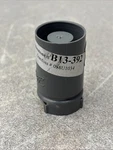New Danfoss 068U1034 No 04 Orifice For Tua, Tuae Thermostatic Expansion Valves. Fixed Price $34.20.