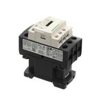 Cornelius 620314029 Relay Compressor 24V Coil 4.85" 3.8" W 2.15" H. Fixed Price $983.26.