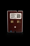 Lennox Limit Switch, 36TVH01B7, L175-30F, 39L0701, 44854, A0306. Fixed Price $30.00.