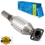 Philtop Catalytic Converter Kia/hyundai Accent/rio. Fixed Price $142.99.