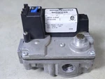 White Rodgers 36F24 218E90 Hvac Furnace Gas Valve EF32CW205. Fixed Price $42.75.