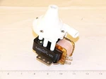 Carrier 0390105X06 Condensate Pump. Fixed Price $608.81.