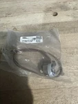 88K30 Lennox 70/42F Defrost Tstat/sensor Oem New-old Stock. Fixed Price $34.99.