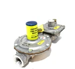 New Maxitrol 325-3L48 Gas Regulator 3253L48. Fixed Price $110.00.
