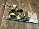 General Electric Air Conditioner Ac Unit Main Control Board WJ26X10358. Fixed Price $39.99.