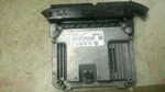 Engine Ecm Control Module 2.0L Fits 14-15 Vw Tiguan. Fixed Price $104.99.