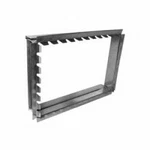 Southwark 202010 20X10 Straight Collar. Fixed Price $63.92.