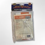 World 1101 Replacement Wick Kerosene Heater. Fixed Price $10.99.