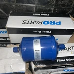 Proparts Emerson PPDRIBF163S Bi Flow Filter Drier 3/8" Odf Solder In/out. Fixed Price $23.99.