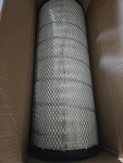Air Filter Luber-finer LAF2536. Fixed Price $25.00.