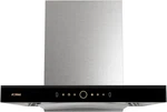 Fotile 30" Wall-mount Range Hood, 1200 Cfm With Motion Control, Stainless Steel. Fixed Price $1399.00.