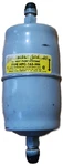 New Sporlan HPC-163-HH Reversible Heat Pump Line Drier. Fixed Price $39.99.