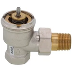Honeywell V110E1004 Thermostatic Valve 1/2" Brass 150 Psi Angle Fnpt. Fixed Price $116.70.