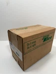 Taco 131-143RP Motor Assembly 1/3HP 1725RPM 115V 1PH New. Fixed Price $590.00.
