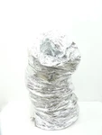 Atco 13102518 Insulated Flexible Duct Dia 25FT. Fixed Price $225.00.