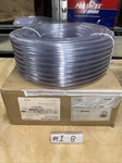 New Diversitech 7-38 Tube 3/8"ID X100' Clear Vinyl Tubing For Condensate Drain. Fixed Price $39.99.