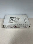 Meritor Lh Auto Slack Adjuster 1.50 - 28 Spline Brake Chamber Size 16 20. Fixed Price $89.09.