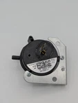 Mpl 9371V0-HS-0161 Lennox 12M92 103247-11 Pressure Switch -.70 Pf. Fixed Price $22.50.