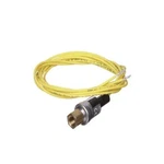 Bohn 2890099 Heatcraft Refrigeration Low Pressure Switch. Fixed Price $98.14.