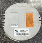 Oem Genteq Evergreen GC41 1/2HP 017WGM Ecm Module Hvac Usa Seller Free Shipping. Fixed Price $129.95.