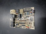 Nordyne 1182-83-2003A Furnace Control AZ960 WM1074. Fixed Price $254.59.