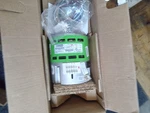 Trade Pro 1/2-1/3 Hp Motor 1075 Rpm Ph Variable 115/208-230V 60 Hz 48Y Frame. Fixed Price $224.99.
