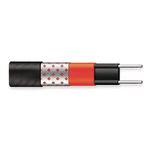 Raychem 368125-000 Cut-to-l Elct Heating CABLE,250FT L,240V 4E517. Fixed Price $2233.07.