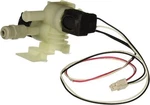 Honeywell 50027997-001 Humidifier Solenoid Valve 120 Vac. Fixed Price $109.58.
