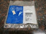 New Ge Zoneline Air Conditioner Fuse Asm. WP23X13 Nos Free Shipping. Fixed Price $10.39.