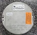 Oem Genteq HW57 1/2HP 00Z82R Ecm Module Hvac Usa Seller Free Shipping (132). Fixed Price $129.95.
