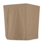 Everbilt 52204156601PL Window/wall Evaporative Cooler Cover - Brown. Fixed Price $37.99.