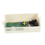 Samsung DC92-03611J Dryer Main Control Board Assy Pcb Kit;fcd DV3200T. Fixed Price $142.60.