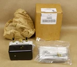 Johnson Controls D-9502-8 Actuator Positioner Kit 12Y965 New Surplus Open Box. Fixed Price $73.99.