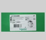 1PC Schneider LC1D50ABD Contactor DC24V New Box Fast Shipping Us Free Tax. Fixed Price $137.27.